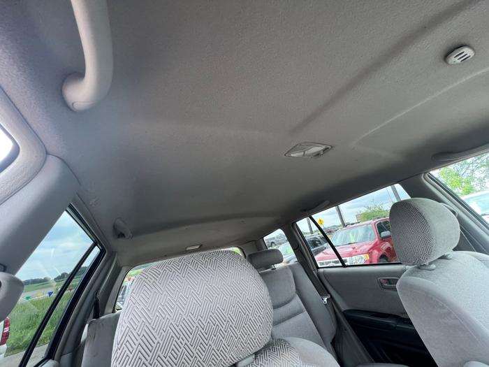 2003 toyota highlander v6-4wd with 200874 miles for sale near savage, minnesota bedc90ea8f4d439b844ebb56516d6484.jpeg