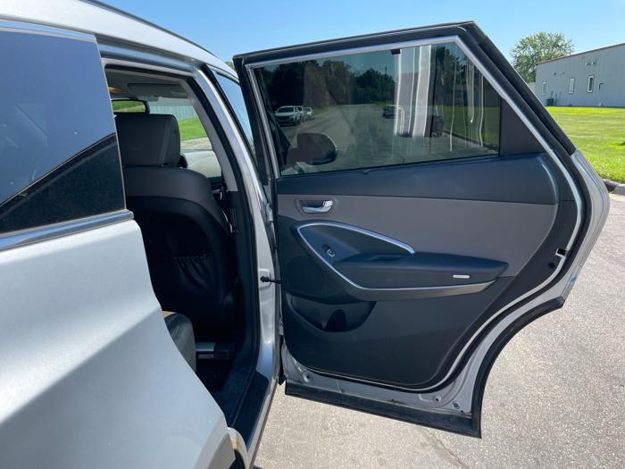 2014 hyundai santa-fe gls-fwd with 178926 miles for sale near elk-river, minnesota bedd3434513d4d73abc1c6a4f69af3f8.jpeg