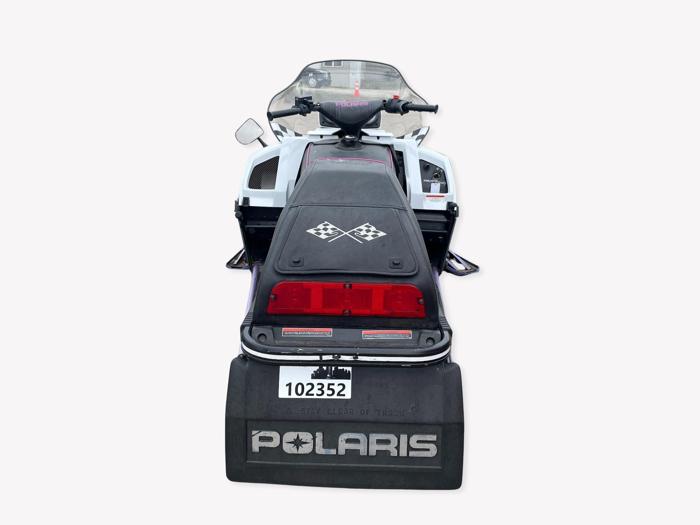 1996 polaris super for sale near elk-river, minnesota bede7a27a92b4349a00c46a60769517d.jpg