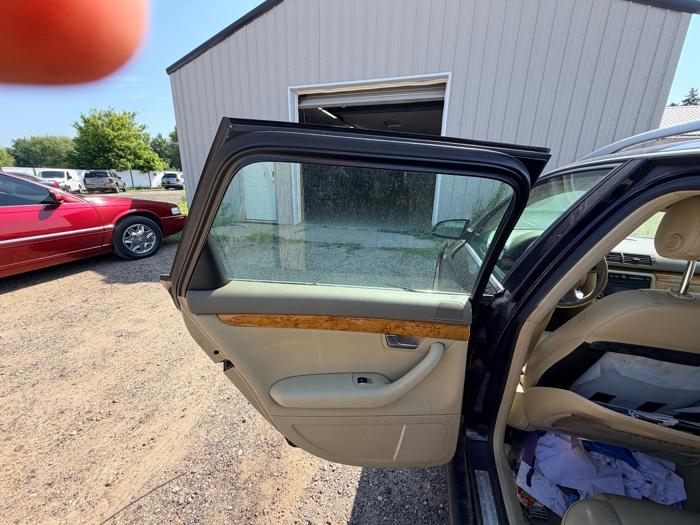 2007 audi a4-avant 3.2-quattro with 191600 miles for sale near elk-river, minnesota bedf90a77e07449f9fdc1d0a711766f4.jpeg