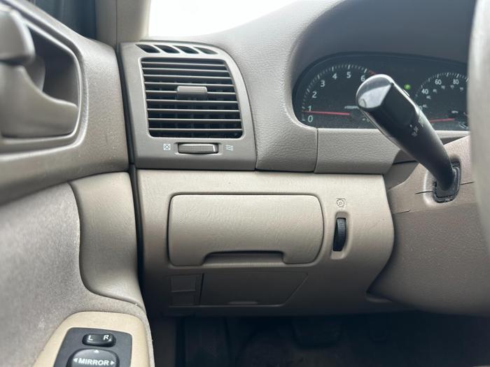 2003 toyota camry le with 263486 miles for sale near elk-river, minnesota bee055740d7b46fc95b94a4a8db90732.jpg