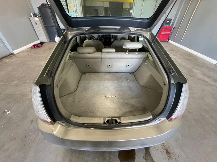 2006 toyota prius 4-door-liftback with 175609 miles for sale near elk-river, minnesota bee080ec766c4bf2b539e243bb72cc76.jpeg