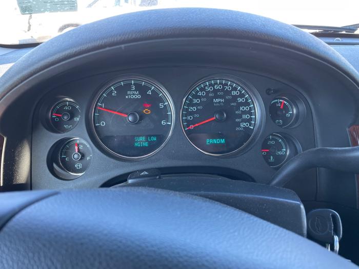 2011 chevrolet silverado-1500 ltz-crew-cab-4wd with 211676 miles for sale near fridley, minnesota bee126f99e5e46d783c271b1989bcba2.jpeg