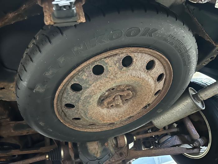 2006 ford escape limited-4wd with 150015 miles for sale near elk-river, minnesota bee190659c804b4883fcf4149077e409.jpeg