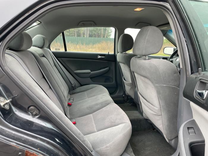 2004 honda accord lx-sedan-at-with-front-side-airbags with 155004 miles for sale near elk-river, minnesota bee3bf5978d947b7a793ddf6f965c433.jpeg