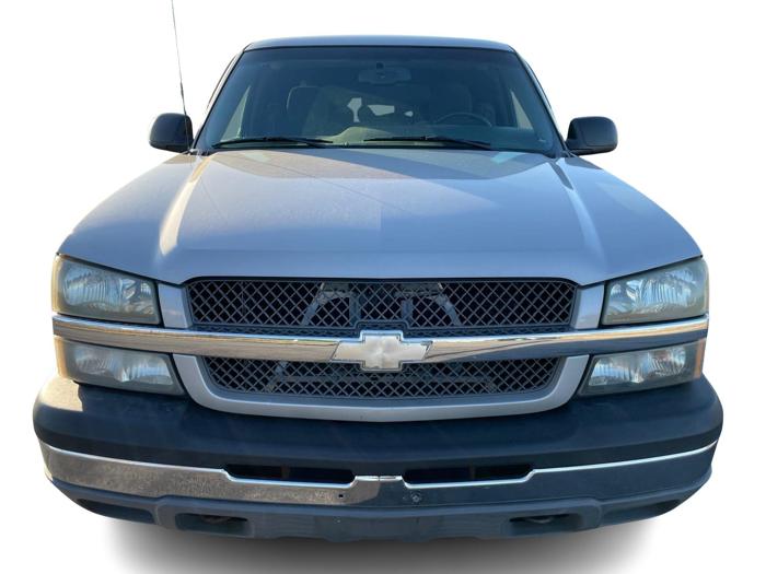 2004 chevrolet silverado-1500 ext.-cab-short-bed-4wd with 180428 miles for sale near elk-river, minnesota bee467e4b517487f907c98446beccb87.jpg