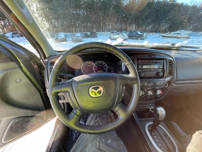 2006 mazda tribute s-4wd-4-spd-at with 234415 miles for sale near elk-river, minnesota bee4bbe5f2fe405099490371a9d919dd.jpeg