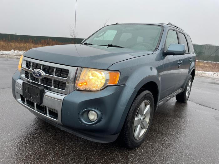 2011 ford escape limited with 199266 miles for sale near elk-river, minnesota bee5fb3748d14cdd8427ed577832b53b.jpg