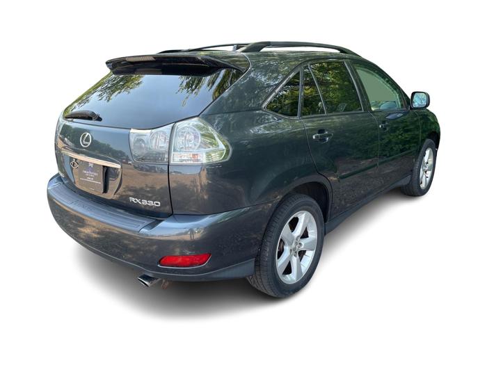 2004 lexus rx-330 2wd with 184541 miles for sale near white-bear-lake, minnesota bee6be6060884a02a396a67531f10a61.jpg