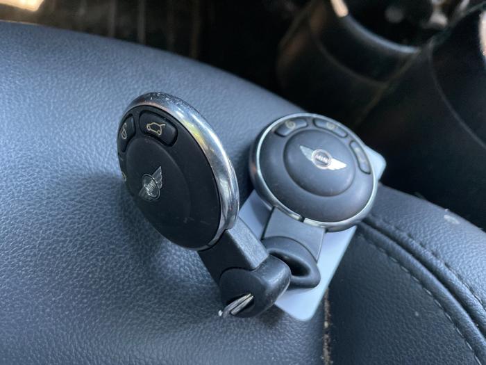 2014 mini countryman s-all4 with 94999 miles for sale near elk-river, minnesota bee78221e0214fefbd0b0c19027250cb.jpg