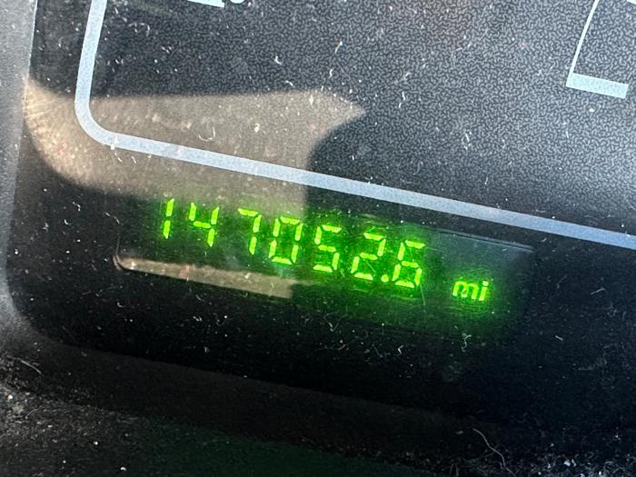 2003 ford windstar lx with 147052 miles for sale near elk-river, minnesota bee79f7784424facba7ae99f865039e3.jpeg