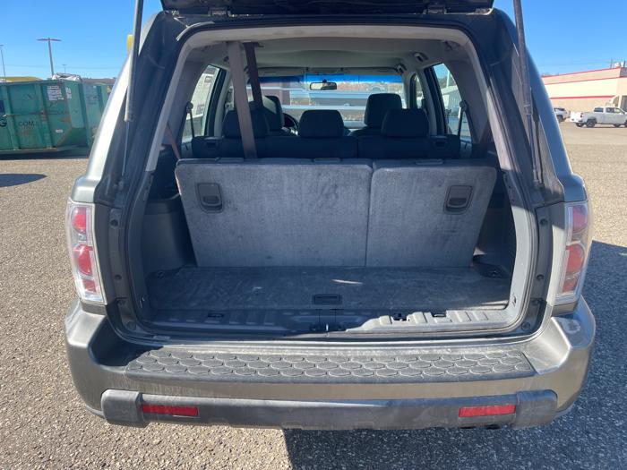 2007 honda pilot lx-4wd with 190634 miles for sale near rochester, minnesota bee84e20d3e2427f8cd89176dbe6df63.jpeg