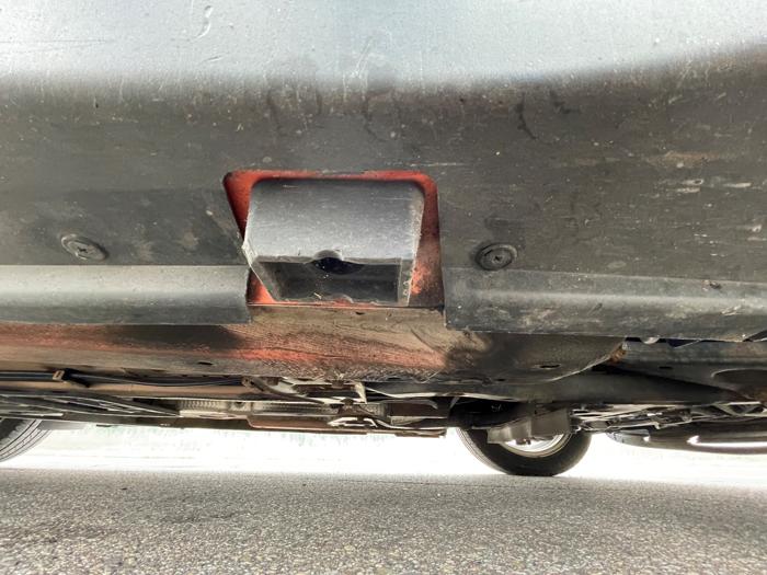 2005 mini cooper convertible with 113933 miles for sale near elk-river, minnesota bee9070c03f54d2ba3bf705126e47d81.jpeg