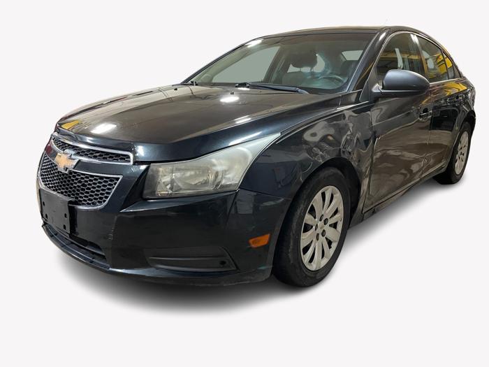 2011 chevrolet cruze ls with 139428 miles for sale near elk-river, minnesota bee96570f54c497582ae23bfa67fca13.jpg