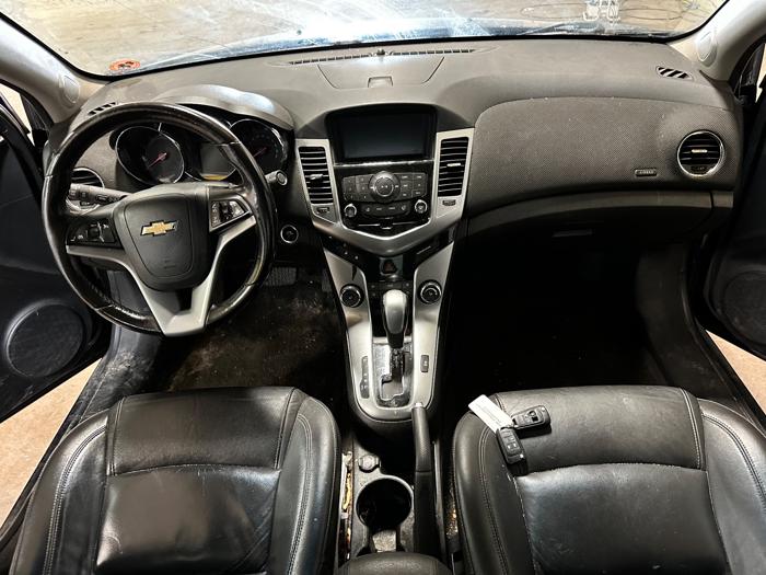 2013 chevrolet cruze ltz-auto with 171520 miles for sale near elk-river, minnesota bee9fba712e64653853fc4d19230ed51.jpeg