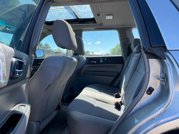 2006 subaru forester 2.5x-premium with 298834 miles for sale near elk-river, minnesota beea7211e5564ba78d362472c9974d17.jpeg