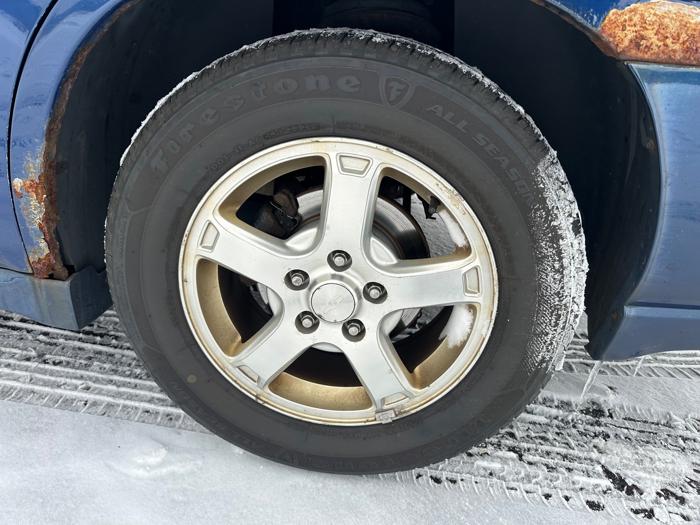 2005 chevrolet impala ls with 290353 miles for sale near elk-river, minnesota beee0d6a8d3e4c8b99fd8aeb0f6cd33e.jpeg