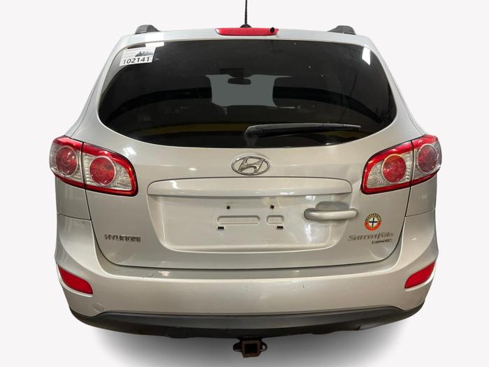 2010 hyundai santa-fe gls with 218154 miles for sale near elk-river, minnesota bef059e3d8524448901bf3f24573f9b7.jpg
