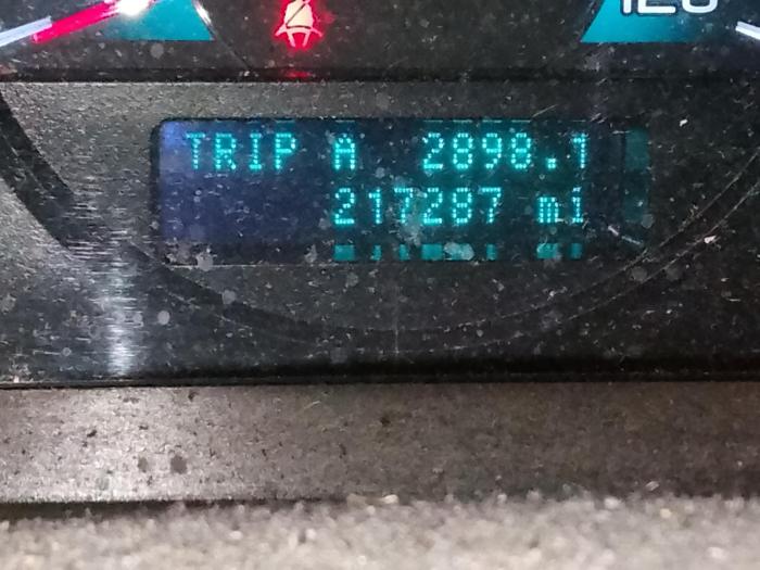 2012 ford fusion sel with 217287 miles for sale near elk-river, minnesota bef1b7602c144a758da601db407f205d.jpg