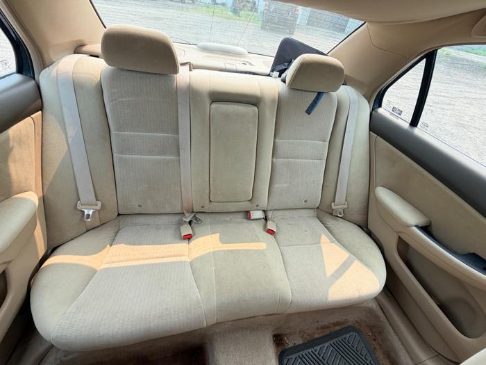2004 honda accord lx-sedan with 243819 miles for sale near elk-river, minnesota bef28062d64142868430b51f10ffcc71.jpeg