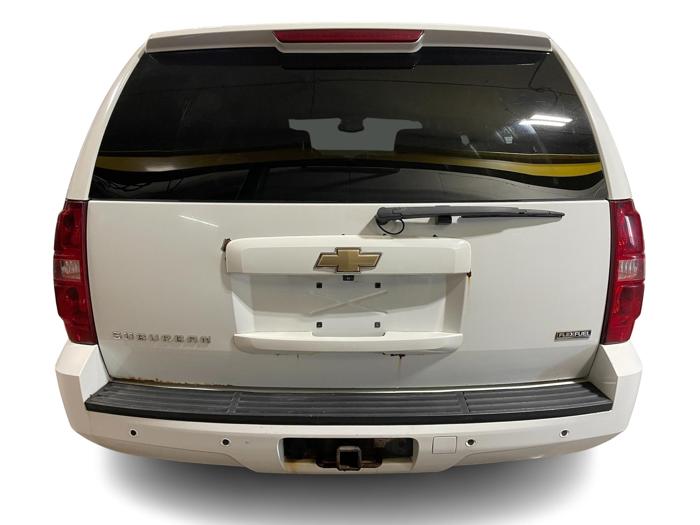 2007 chevrolet tahoe ls-4wd with 236154 miles for sale near elk-river, minnesota bef31f1a223542098ab5eac370e0b921.jpg