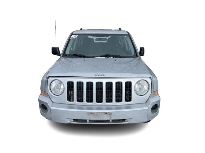 2010 jeep patriot sport-4wd with 150947 miles for sale near elk-river, minnesota bef32e97c63c4609a1ca8075cf8c979f.jpg