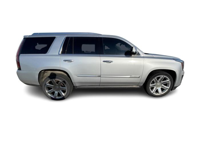 2015 cadillac escalade premium-4wd with 176275 miles for sale near hastings, minnesota bef4dd03861849399719dac8c182a1c8.jpg