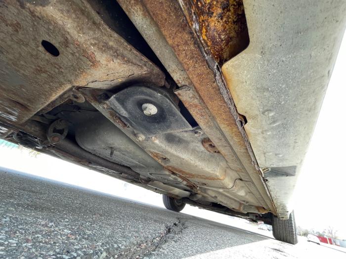 2005 buick lesabre custom with 103008 miles for sale near elk-river, minnesota bef531c8822f4bbaa8ed07df21931e66.jpeg