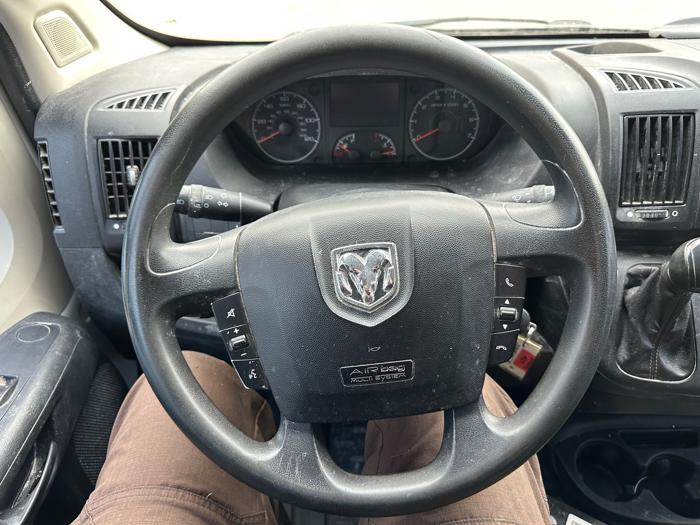 2018 ram promaster 1500-high-roof-tradesman-136-in.-wb with 229112 miles for sale near burnsville, minnesota bef6c6f971f644c1828829631410779b.jpeg