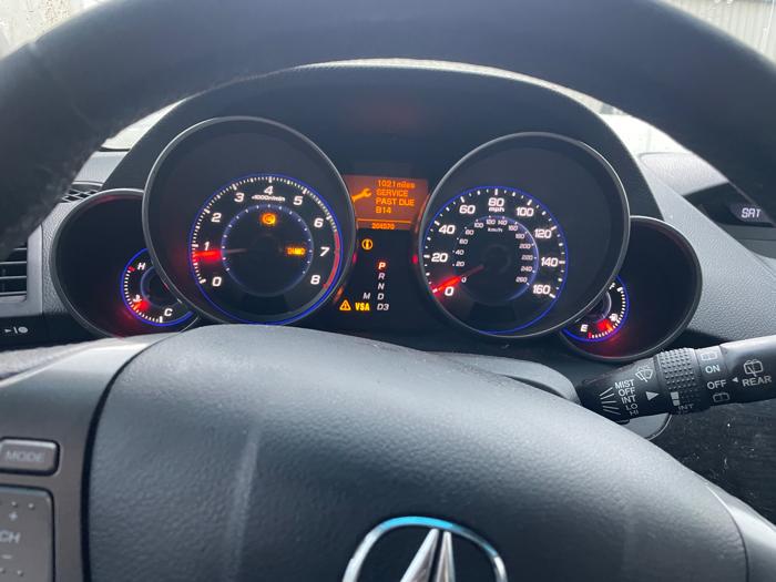 2008 acura mdx base with 204571 miles for sale near elk-river, minnesota bef7559cfde44945b4587022ed758d70.jpeg