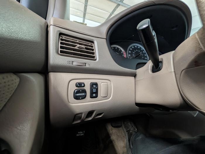 2004 toyota sienna le---7-passenger with 223147 miles for sale near elk-river, minnesota bef7adc405ae4d74ad8d3974b836d3db.jpg