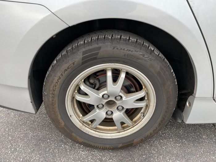 2010 toyota prius prius-ii with 262651 miles for sale near elk-river, minnesota bef86513403241089358fb3861e56a79.jpeg