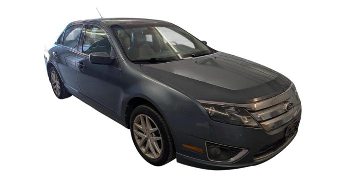 2012 ford fusion sel with 194491 miles for sale near elk-river, minnesota bef8e263ec904a87b6a50dab462db29c.jpg