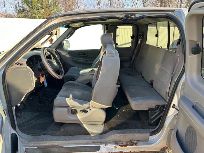 2003 ford f-150 xl-supercab-4wd for sale near elk-river, minnesota bef924d40f7f42ddbbe588b7eb124ea2.jpeg