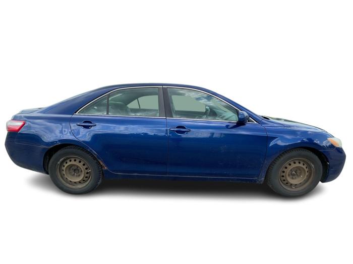 2008 toyota camry ce-5-spd-at with 244596 miles for sale near elk-river, minnesota bef934ea587443bebbadcef9ee961989.jpg