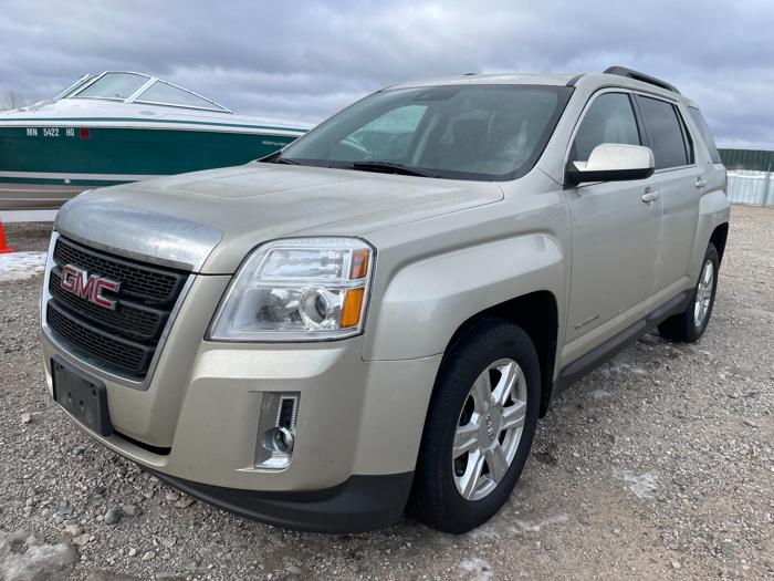 2015 gmc terrain slt-1 with 117481 miles for sale near elk-river, minnesota bef9bb74068949f5be77225671732d33.jpg
