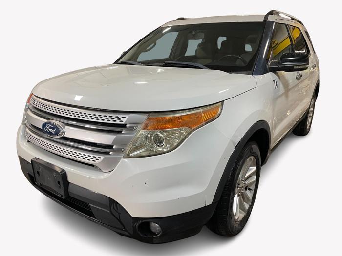 2012 ford explorer xlt with 174362 miles for sale near elk-river, minnesota befa3fc8d21c421aac9c38aaa6033afe.jpg