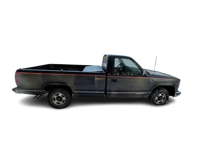 1991 gmc sierra-c-k-1500 reg.-cab-8-ft.-bed-2wd with 176147 miles for sale near elk-river, minnesota befabe57cb1a46a396720346a2af81e0.jpg