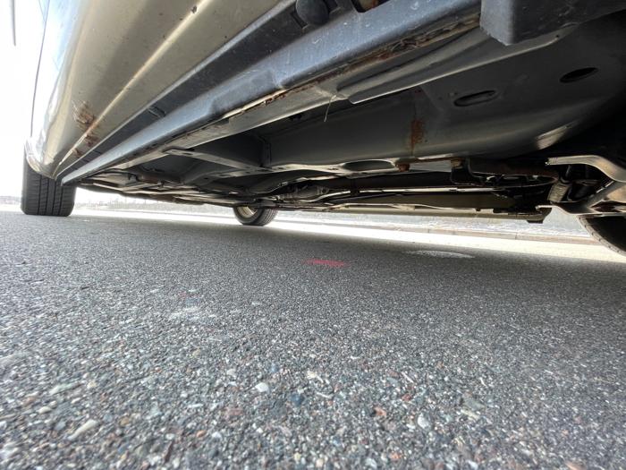 2010 chrysler sebring convertible-touring with 107641 miles for sale near elk-river, minnesota befb7d6e58434bcb8bafbb354353616c.jpeg