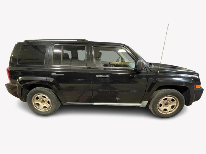 2010 jeep patriot sport with 140833 miles for sale near elk-river, minnesota befbdea5163e44c0b99b059d01f31143.jpg