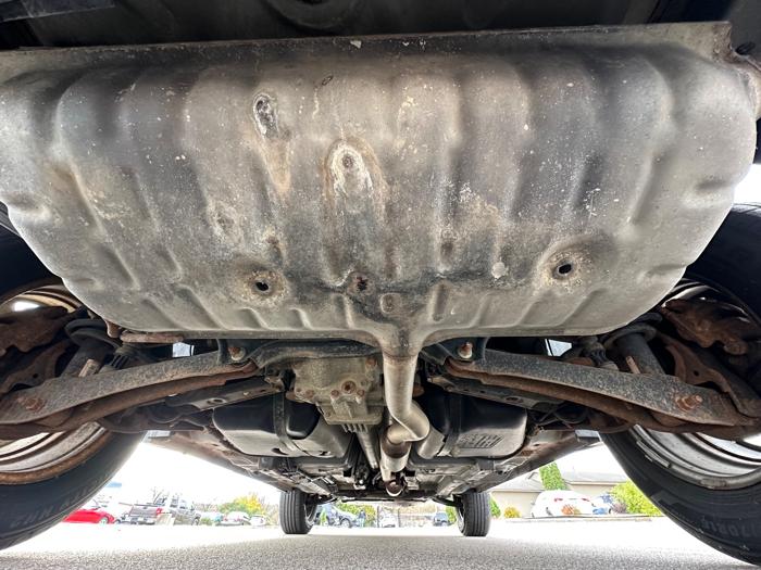 2016 jeep patriot sport-4wd with 125234 miles for sale near burnsville, minnesota befddafa4b8643d7b913d1c6a9bff6aa.jpeg