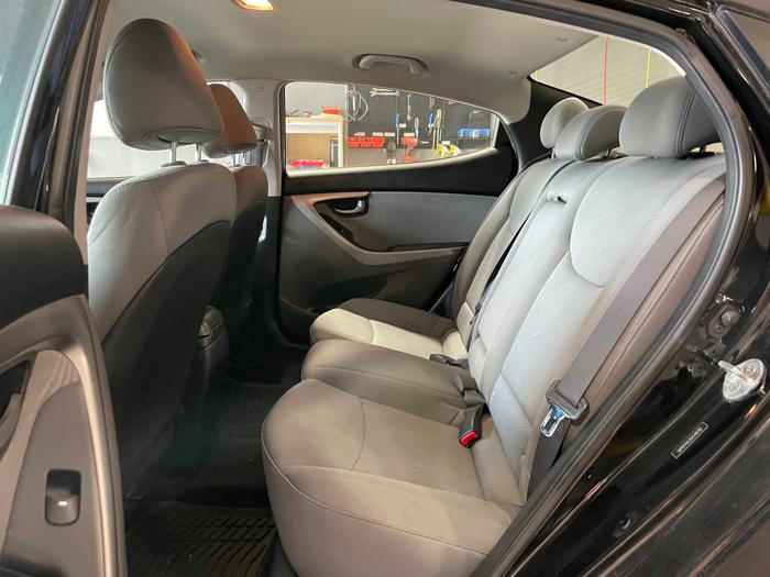 2013 hyundai elantra limited with 88058 miles for sale near elk-river, minnesota beffc7e5cf4c4453b459b932ca41a835.jpeg