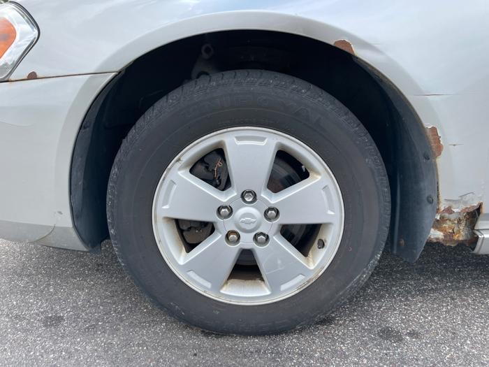 2006 chevrolet impala lt with 304924 miles for sale near elk-river, minnesota bf00abc73c3a4eabbe4b70232f42d204.jpeg