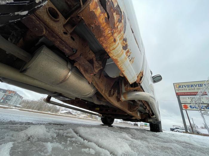 2005 chevrolet silverado-1500 ext.-cab-long-bed-4wd with 169882 miles for sale near elk-river, minnesota bf00c326f6784908ad6fe8520a73dcd3.jpeg