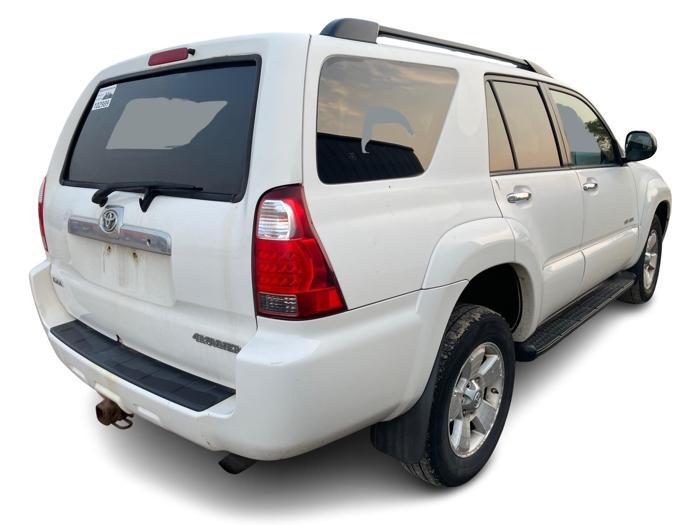 2007 toyota 4runner sport-edition-4wd with 221467 miles for sale near elk-river, minnesota bf033993f3624d84b0191271f95fab16.jpg