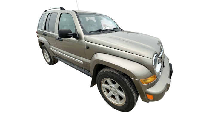 2005 jeep liberty limited-4wd with 158358 miles for sale near elk-river, minnesota bf037b32095149afb28cf3fb2caeb0ea.png