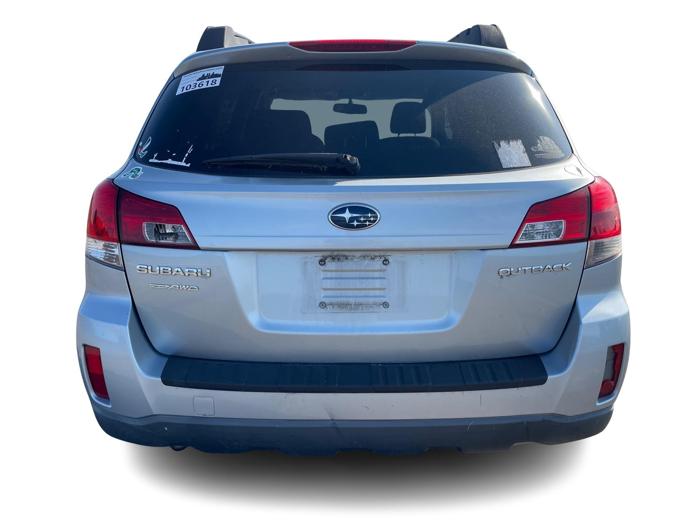 2013 subaru outback 2.5i-premium with 177188 miles for sale near elk-river, minnesota bf043025a498480b8334a6ac73a4c0a3.jpg