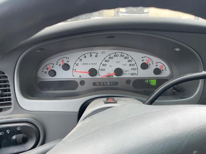 2004 ford explorer-sport-trac xls-2wd with 131988 miles for sale near redwood-falls, minnesota bf06c93f021646388173e8a13f5c8f77.jpeg