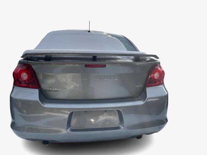 2012 dodge avenger sxt-plus with 147017 miles for sale near elk-river, minnesota bf07a9a9da32484996cb836d9bae918e.jpg