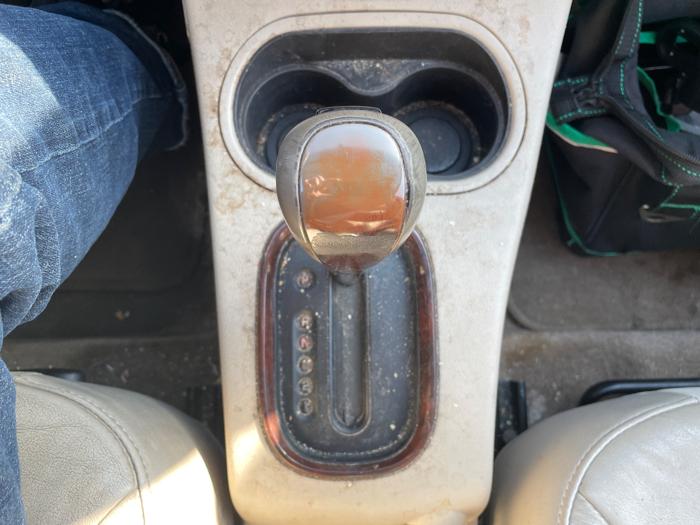 2005 chevrolet cobalt lt-sedan with 222248 miles for sale near fridley, minnesota bf080dfb0379420abf0a6fa2f994480e.jpeg